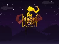 Knight of light