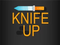 Fz knife up
