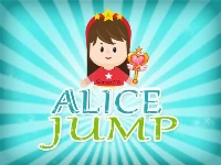Alice jump