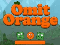 Omit orange