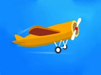 Crash landing 3d online