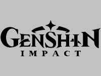 Genshin impact: collector