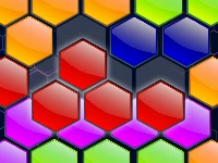 Block hexa puzzle - new