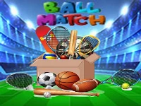 Ball_match