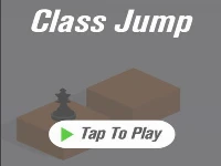 Class jump