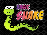 Jogo Little Big Snake no Jogos 360