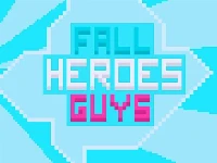 Fall heroes guys 2