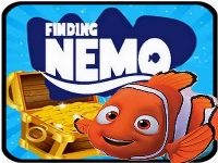 Finding nemo