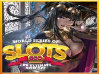 Machine slot games roulette and casino games