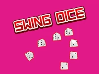 Swing dice