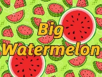 Bigwatermelon