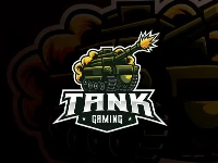 Tank gaming
