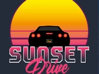 Sunset driver 2021