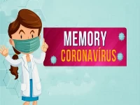 Memory coronavirus