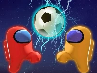 Marcelinho Games De futebol jogos Friv 360 